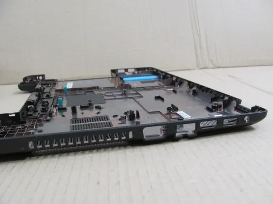 391-5 Кришка дно піддон корпуса AP154000O00 для Acer Aspire E5-511 E5-521 E5-551 оригінал Продаж