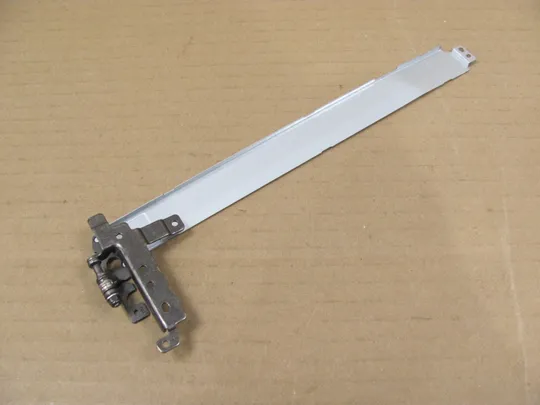 821-2 кріплення з петлею ліва   для DELL Latitude 3520 3420 E3420 E3520 оригінал Ціна