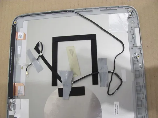 569-2 кришка матриці 0J3NGV для Dell XPS 15 L501x P11F оригінал Недорого