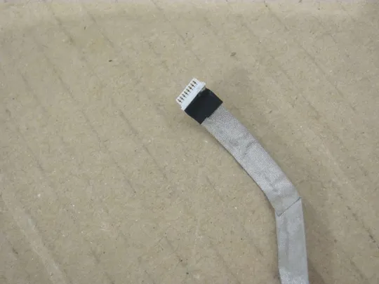 379-4 шлейф 0WJ64D DC02C009N00 для Dell Precision M4800 оригінал Продаж