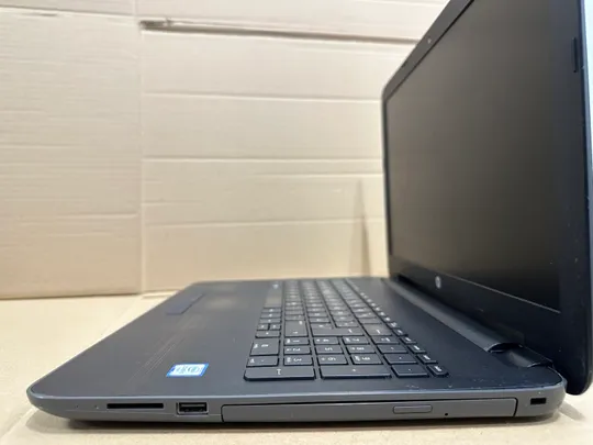 1528 HP 250 G5 15.6&quot; FHD i5-6200u 2.5Ghz / 16Gb / 256ssb / WebCam + блок живлення Продаж