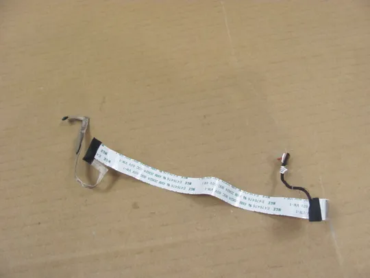 826-25 шлейф 450.0E809.0001  для HP Pavilion X360 14-CD 14M-CD  оригінал Ціна