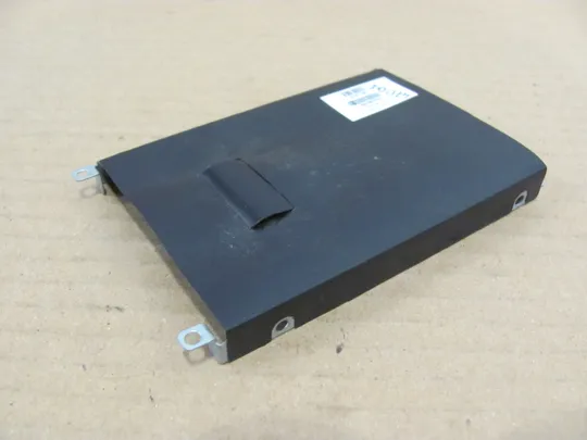 Купити номер0225-8  кріплення шахта корзина HDD 634250-001 для   HP ProBook 455 470 G1 оригінал