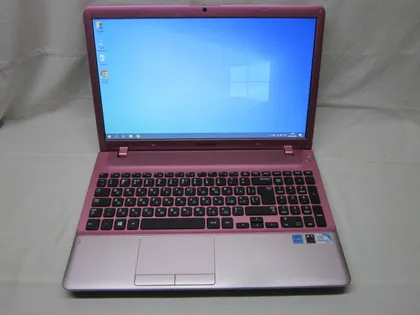 фото, 8GB/3 часа батарея/500GB/Intel HD/USB 3.0/HDMI/15.6"/ Samsung NP350V5C