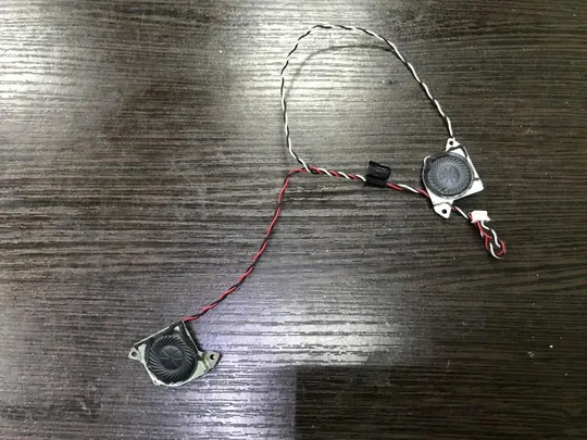 Sony VPCEE25FX Динамики Ціна