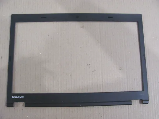 399-10 рамка матриці  AP0SQ000200 для Lenovo ThinkPad  T440p   оригінал Ціна