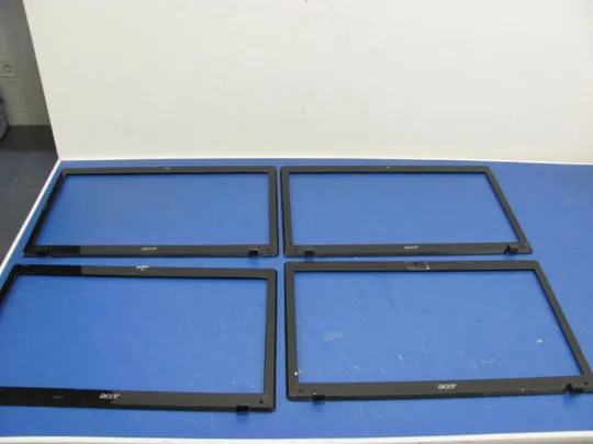 №142-13 рамка матриці FA0HO000400 AP0HO000200 для ACER ASPIRE 7750G 7560G оригінал Ціна