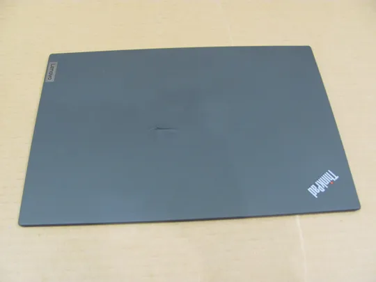 814-2 кришка матриці  AQ1VP000800 FC1VP000200 для Lenovo ThinkPad T14s Gen 2 оригінал Ціна