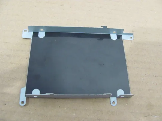 номер0232-20  кріплення, шахта, корзина HDD  для  ASUS K50  K50C K50IN K50I K50AB K50IJ P50IJ X50C X5DC K51 F52 K40 P81IJ  оригінал Продаж