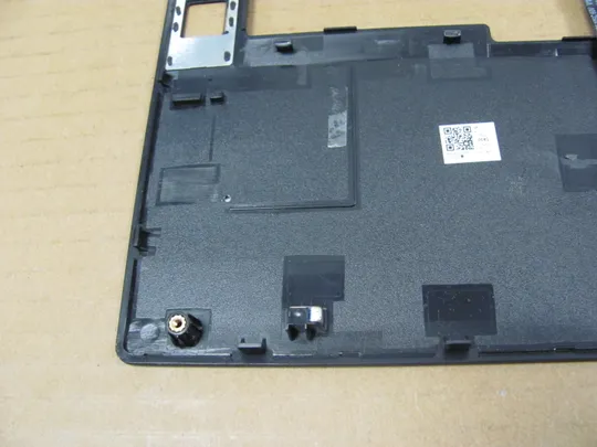 781-4 Кришка панель палмрест тачпад AP131000300 для  LENOVO Thinkpad P70 P71 оригінал в Україні