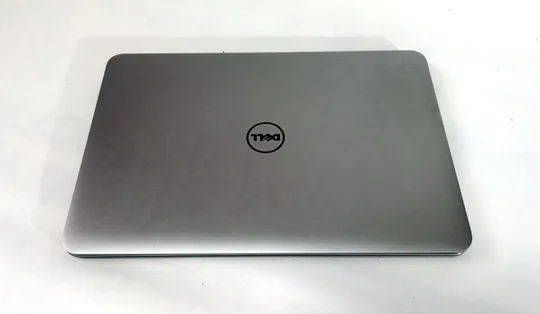 Ноутбук Dell XPS 15 Precision M3800 Intel i7-4702M 2.20-3.20GHz/ Quadro K1000 / экран FHD 15,6&quot; LED Продаж