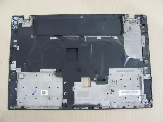 Купити 397-3 Кришка панель палмрест AM0TW000600  для Lenovo ThinkPad T450 T450S оригінал