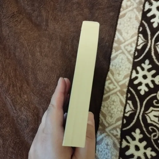 Максим Горький Мать Продаж