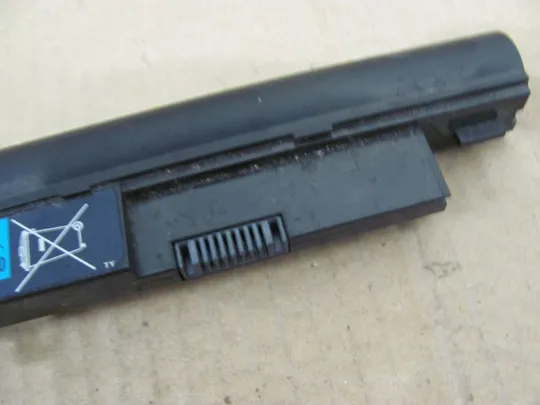 Оригінал АКБ, Акумуляторна батарея, живлення, Оригінальна батарея, battery AS09D56 10.8V для Acer Aspire 3410 3410G 3810T 5410 5534 5538 5538G 5810T 4410 4810T Aspire Timeline 3810 3810T 4810 4810T 5810 5810T Travelmate 8371 8371G 8471G 8571G Продаж