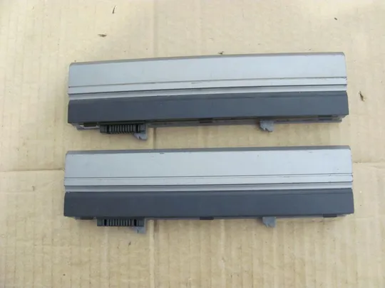 Оригінал АКБ, Акумуляторна батарея, живлення, battery XX327 0XPH7M 0KG875 11.1V 60WH для DELL Dell Latitude E4300 Ціна