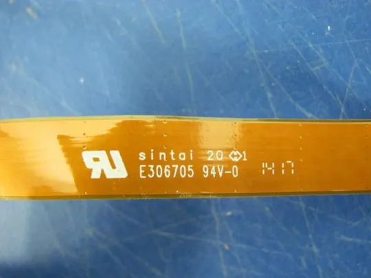 №6-28 Card Reader FASRSD1 для Toshiba Portege R30-A-13W оригінал Продаж