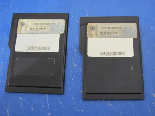 №224-16 сервісна кришка для Fujitsu оригінал Ціна