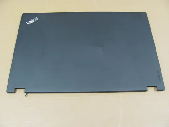 781-1 кришка матриці AP0Z5000100 для  LENOVO Thinkpad P70 P71 оригінал Ціна