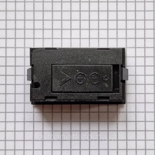 Електронний цифровий термометр WSD-10A (2 x LR44) З аукціону