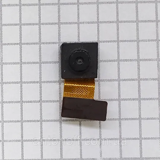 Основна камера Bravis WXi89 для планшета оригінал Ціна