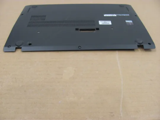 номер0889-9  Кришка дно піддон корпуса AM134000500 для Lenovo Thinkpad T460S T470S  оригінал Де купити