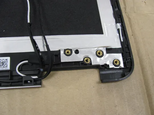 745-8 кришка матриці A133D2 AP0WQ000G00 для Dell Latitude E5440 оригінал Продаж