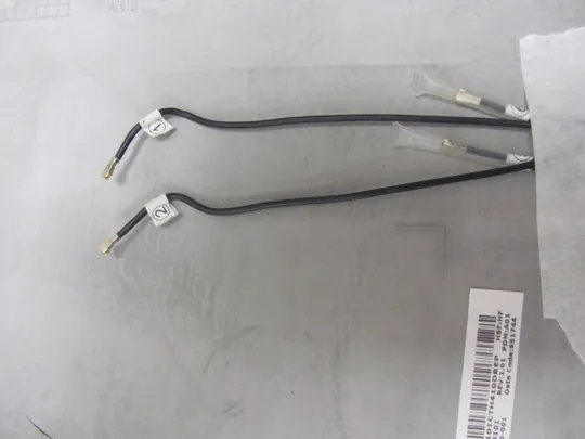 604-6 кришка матриці 6070B1045101 862350-001 для HP EliteBook 820 G3  оригінал Торговий майданчик