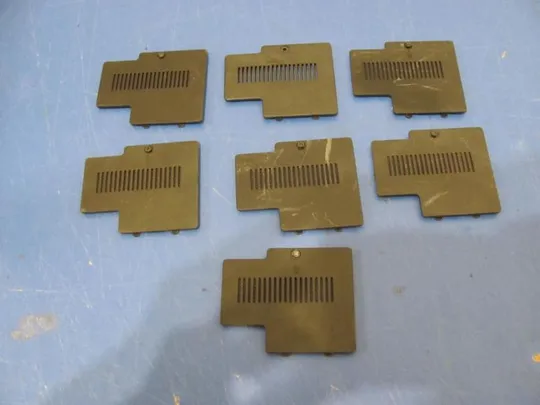 №156-43 сервісна кришка AP07D000800 для Elitebook 8440P оригінал Ціна