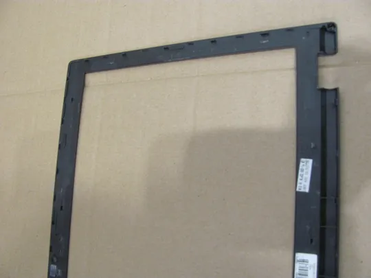 428-2 рамка матриці 60.4LO10.003 04X5522  для Lenovo ThinkPad T540 T540P W540 оригінал Недорого