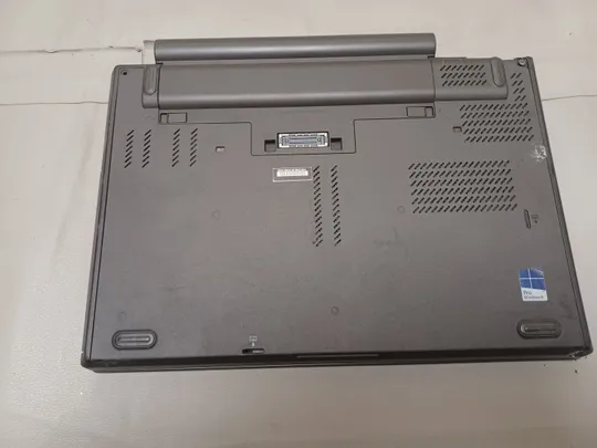 1241 LENOVO THINKPAD T440P  core I7-4710MQ  НІМЕЧЧИНА Характеристики