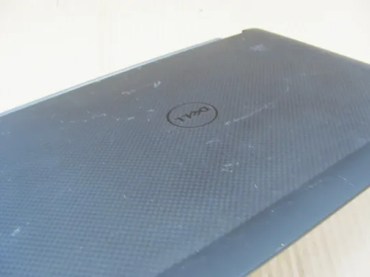 691-29 кришка матриці 0K38P4 AQ1DL000103 для Dell Latitude E7470 7470 оригінал Торговий майданчик