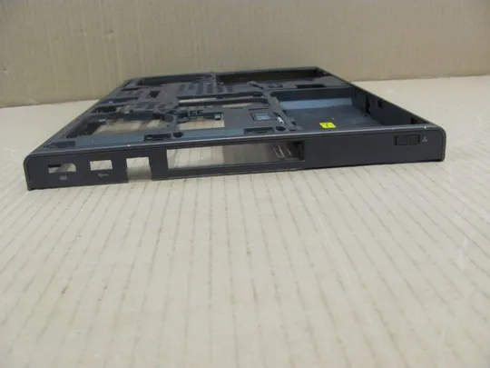 379-6 Кришка дно піддон корпуса 0TVPD6 для Dell Precision M4800 оригінал З аукціону