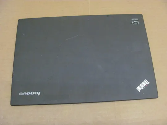 871-4 кришка матриці AP0SX000400  для Lenovo Thinkpad X240 X250 оригінал Ціна