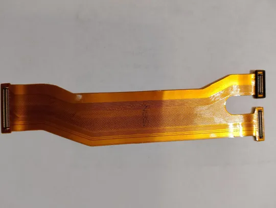 Samsung A21s основной шлейф sy2 lf-a Ціна