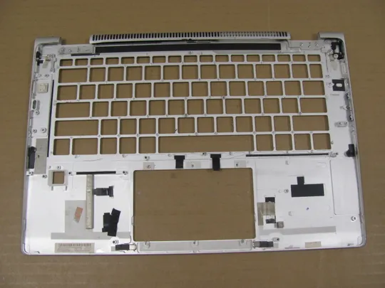 Купити 823-5 Кришка панель палмрест 6070B1063801 920484-001  для HP ELITEBOOK X360 1030 G2  оригінал