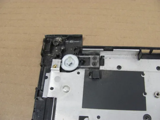 номер0883-16 Кришка панель палмрест клавіатура 0FCN57 AM1Q0000100 для Dell Vostro 5468 5568 V5568 оригінал Недорого