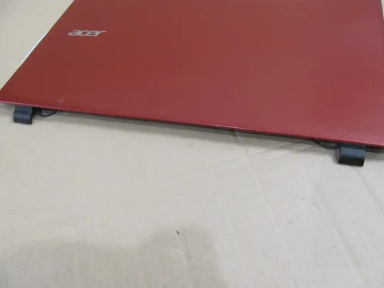 591-18 кришка матриці AP154000410 для Acer Aspire E5-511 E5-521 E5-551 E5-571  оригінал в Україні