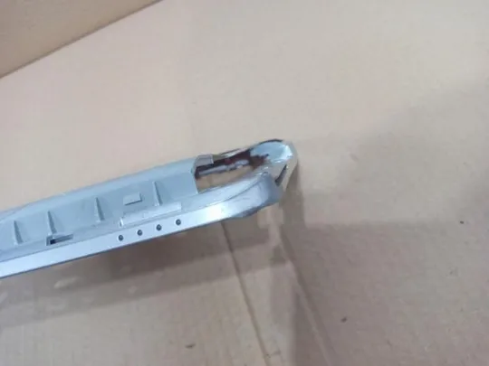 номер0289-1 корпус 6070B0937201 840657-001 для HP Probook 640 G2 645 G2 оригінал Де купити