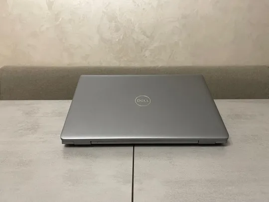 Ноутбук Dell Latitude 5550, 15,6&quot; FHD IPS, i5-135H 14 ядер, 16GB DDR5, 256GB SSD Інтернет-аукціон