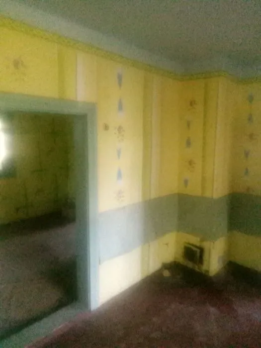 Земля Будинок З аукціону