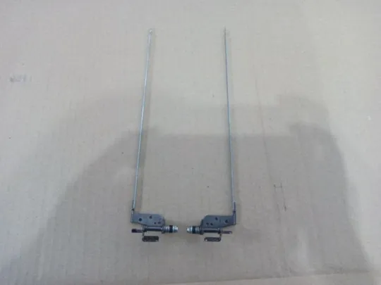 №340-5 кріплення з петлями 6055B0019601 для HP ProBook 4730S 4735s оригінал Ціна