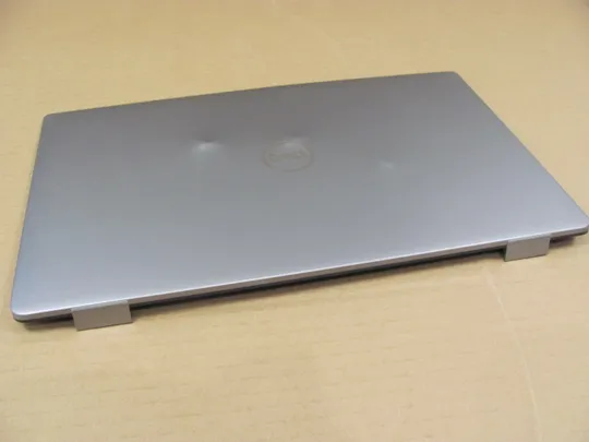 754-6 кришка матриці 0D2VCC AM2RM000701 для DELL Latitude E9510 9510 оригінал Продаж