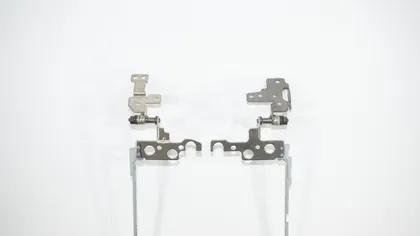 фото, Петлі для ноутбука LENOVO IdeaPad 100-14IBY (5H50J30770) (ліва+права)