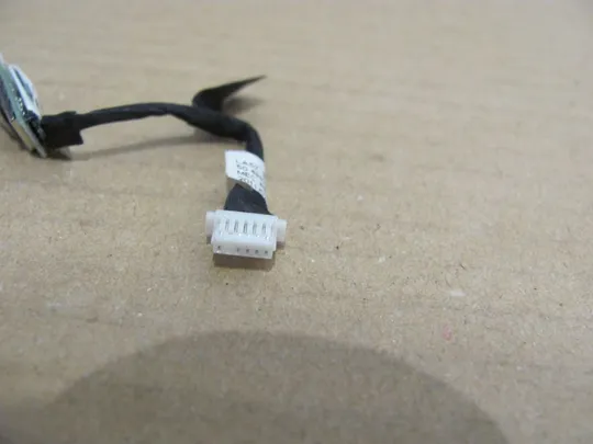 542-21 Модуль BlueTooth 60Y3219 для LENOVO IdeaPad V570 V575 B570 B570 Z570 Z575 оригінал Де купити