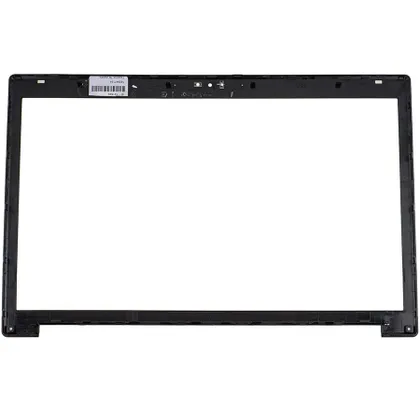 фото, Б.У Рамка дисплея для ноутбука HP (EliteBook 8760w), black