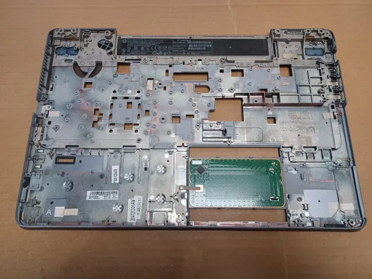 Купити номер1049-1 корпус кришка тачпад 6070B0686001 738709-001 для HP Probook 650 G1 655 G1 Палмрест корпус топкейс Верхня панель палмрест cover-C оригінал