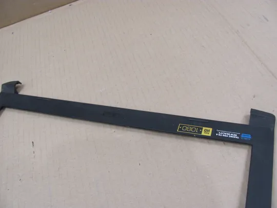 482-5 рамка матриці AP211000800 для ACER Nitro AN515-51 оригінал Продаж