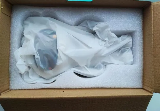 Проектор галактики лазерний астронавт, зоряне небо на стелі З аукціону