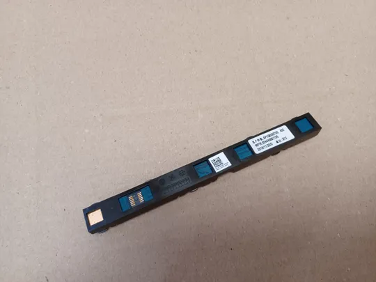 номер1058-26 Модуль відстеження очей Tobii Eye Tracker 0XCMKD  для Dell Alienware 17 R4 R5  оригінал Де купити