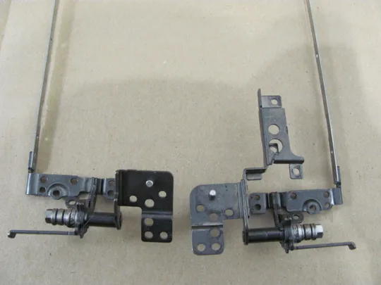 Купити 427-5 кріплення з петлями FBZYG020010 для Acer Aspire 8951G 8951  оригінал